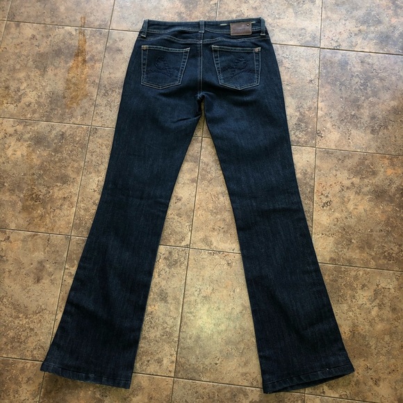 Dl1961 Milano sz 26 (29”x30”) - Picture 3 of 8